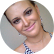 Giuliana Tareszkiewicz